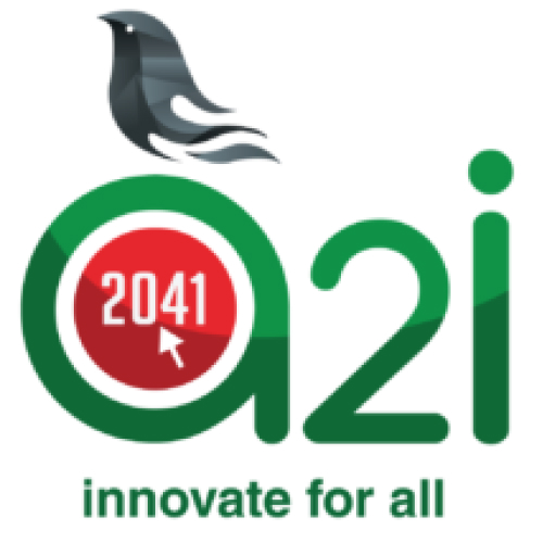 a2i
