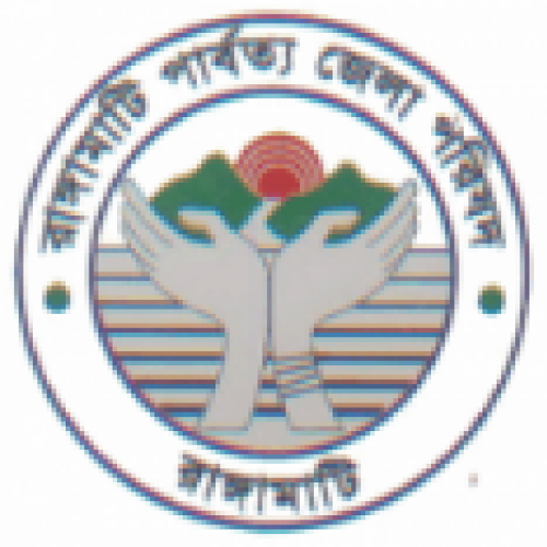 rangamati
