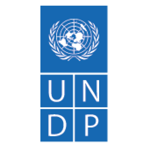 undp